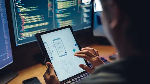 crypto scam awareness