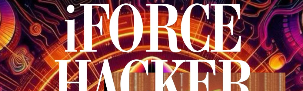 User banner image