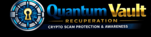 crypto scam awareness